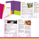 הדפסה בהתאמה אישית