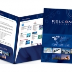 הדפסה בהתאמה אישית