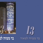 הדפסה בהתאמה אישית