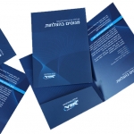 הדפסה בהתאמה אישית