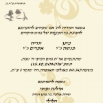 הדפסה בהתאמה אישית