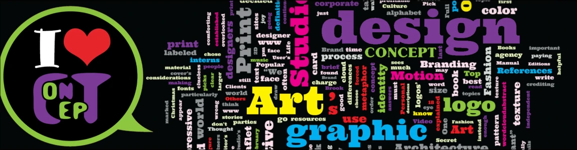 עיצוב וגרפיקה בפתח תקווה