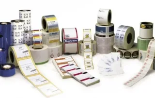 מדבקות הדפסה דוגמאות (18)