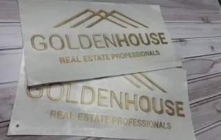 מדבקות להדפסה